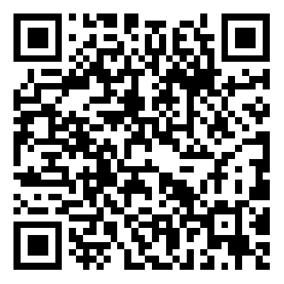 赏帮赚app手机官方一级总代理首发邀请码